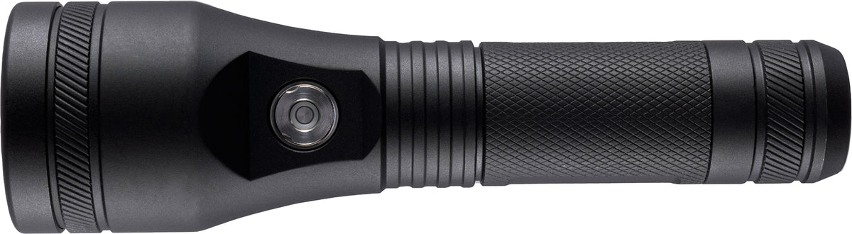 Astra 1200 Dive Torch