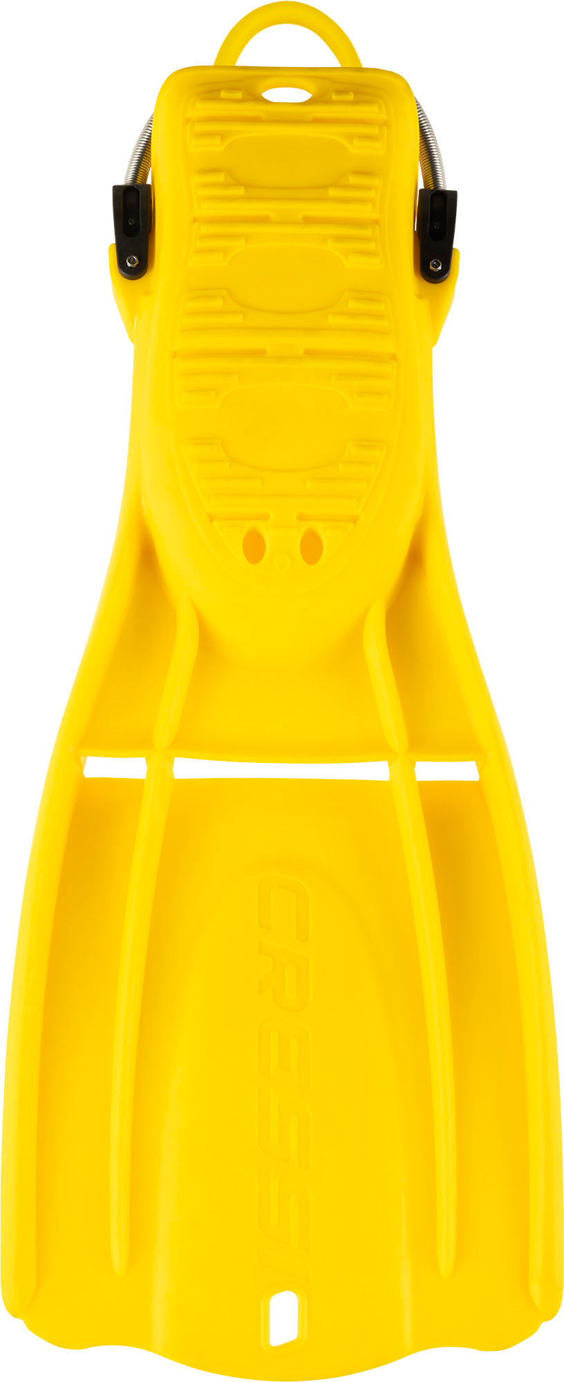 Origin LD Open Heel Fins