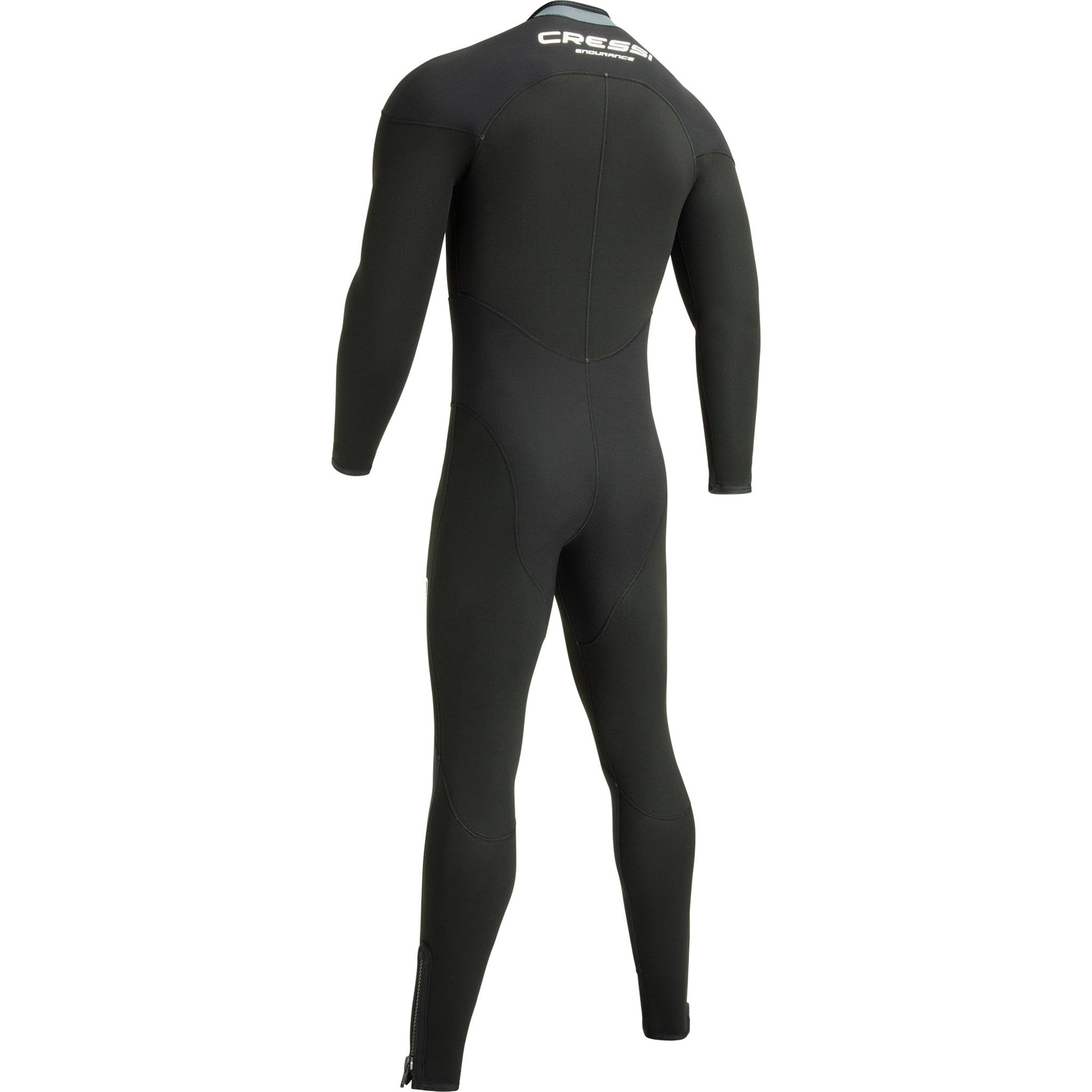 LONSP – MARIA WETSUIT