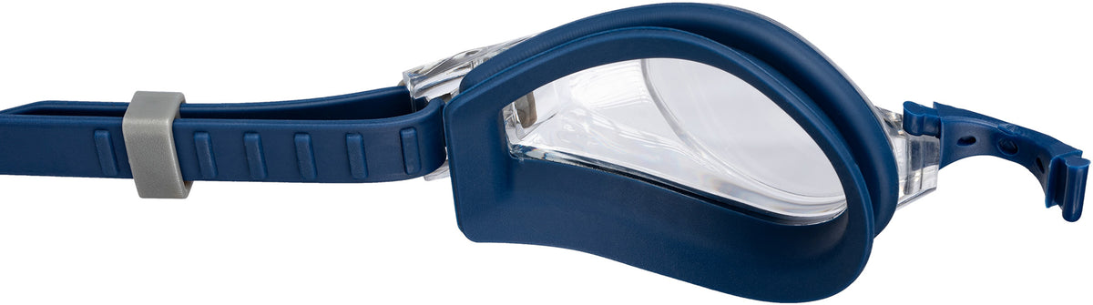 Nuoto 3.0 Swim Goggle