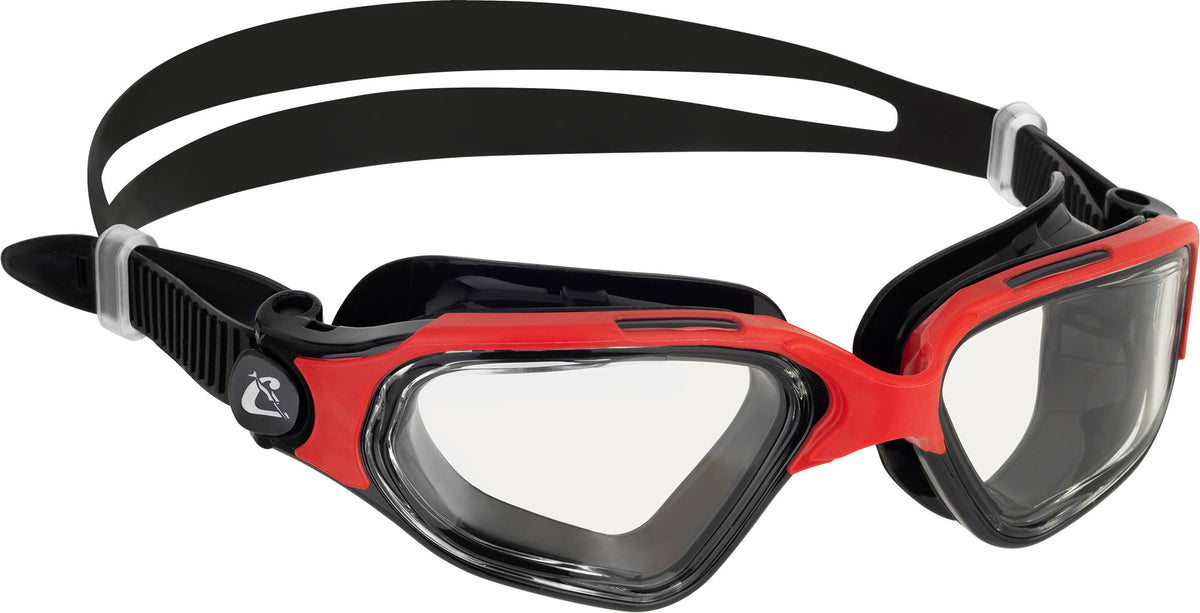 Clear Eyes Swim Goggle