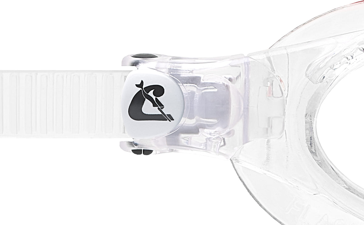 Flash Swim Goggle