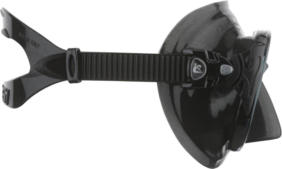 Big Eyes Evolution Classic Mask