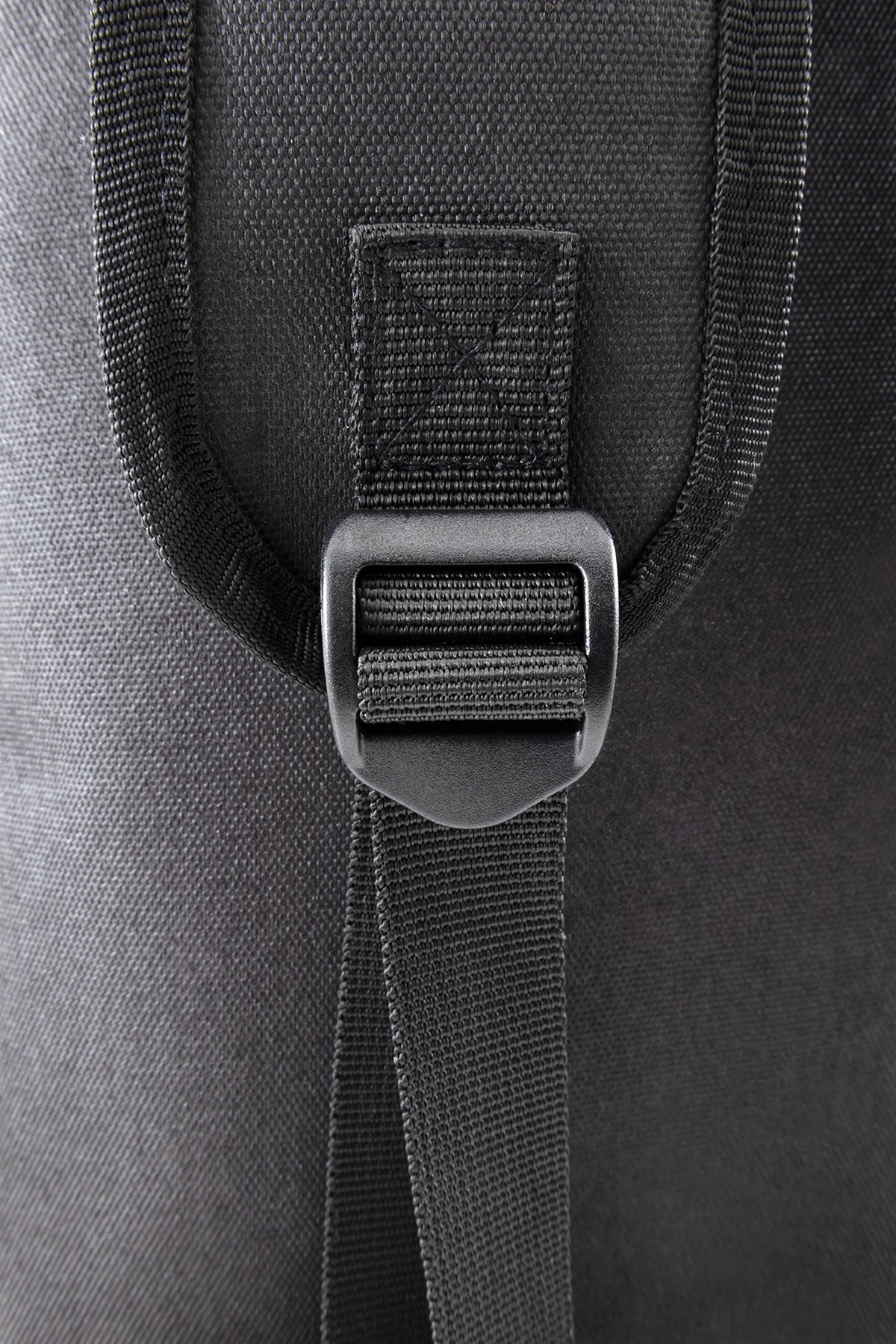 Helios Backpack
