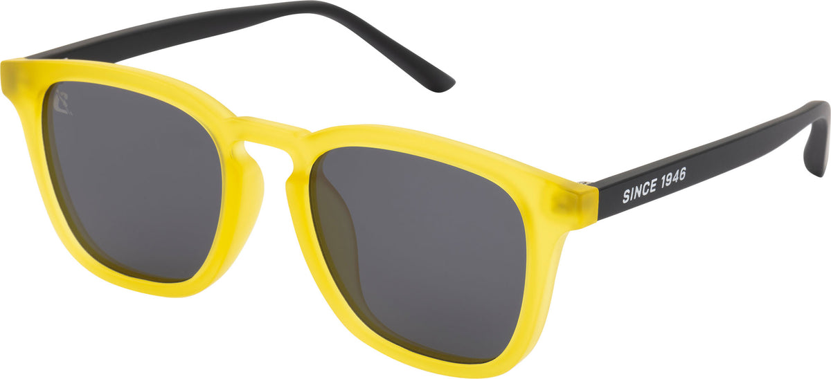 Riviera Sunglass