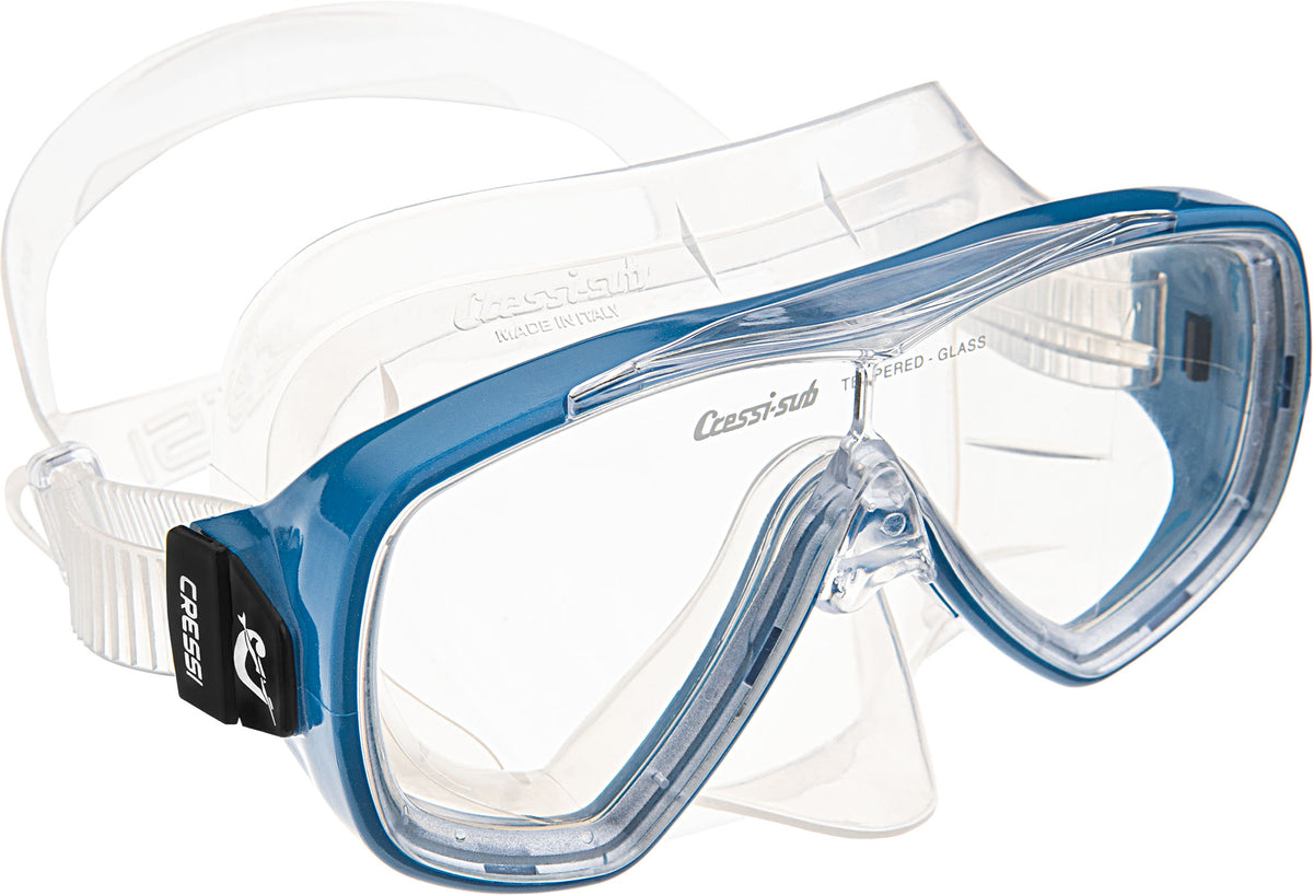 Onda Classic Mask