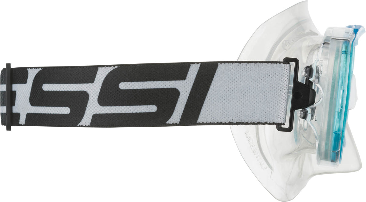 Estrella JR TX Classic Mask