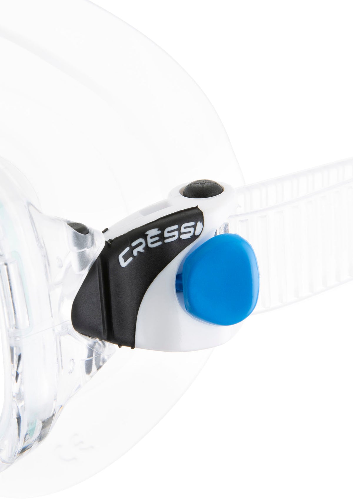 Marea Classic Mask
