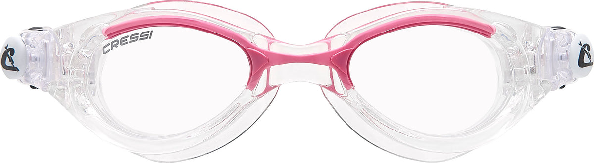 Flash Compact Swim Goggle
