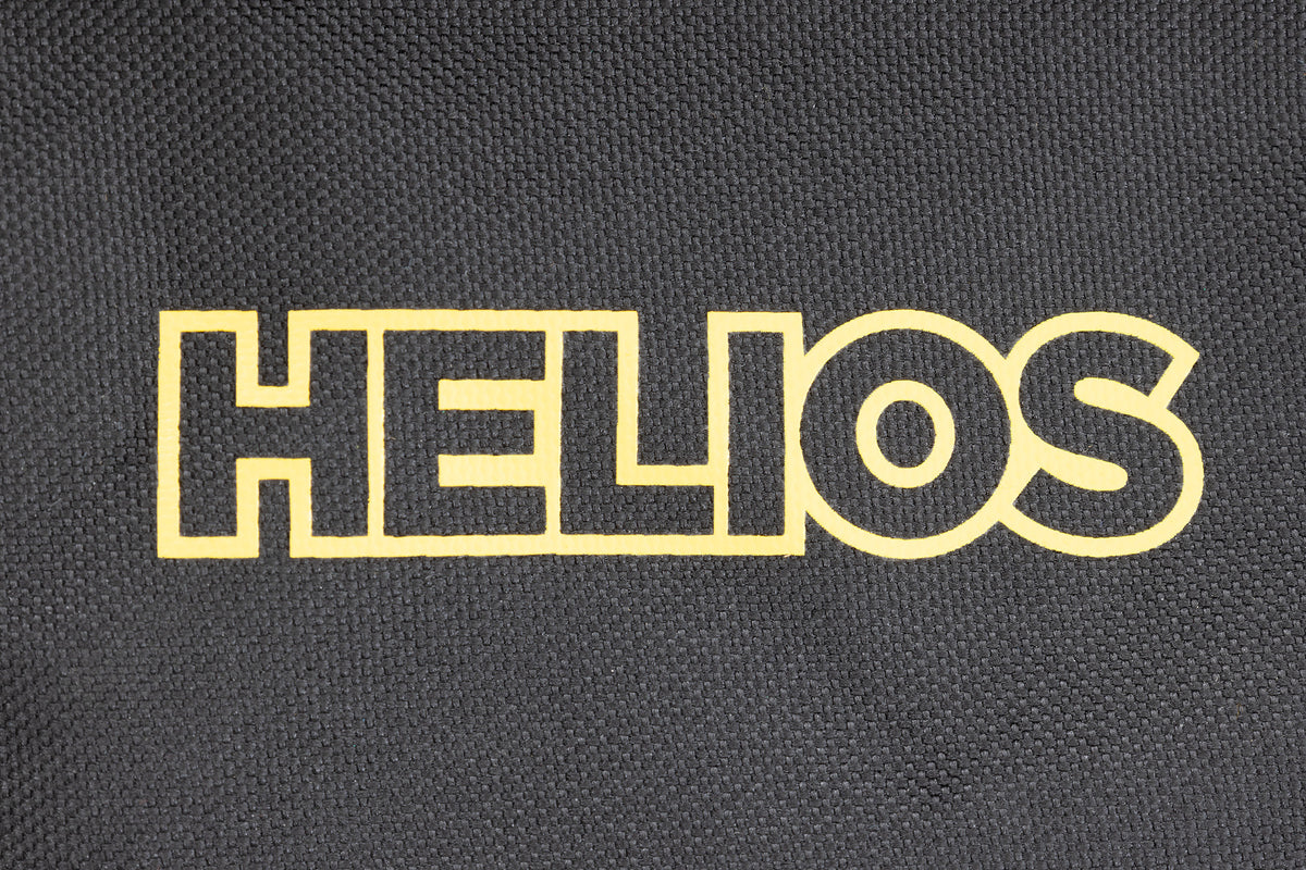 Helios Backpack