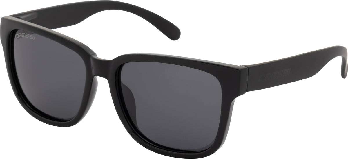 Bivi Sunglass
