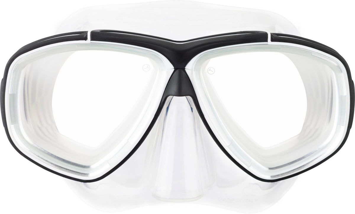 Prisma Classic Mask