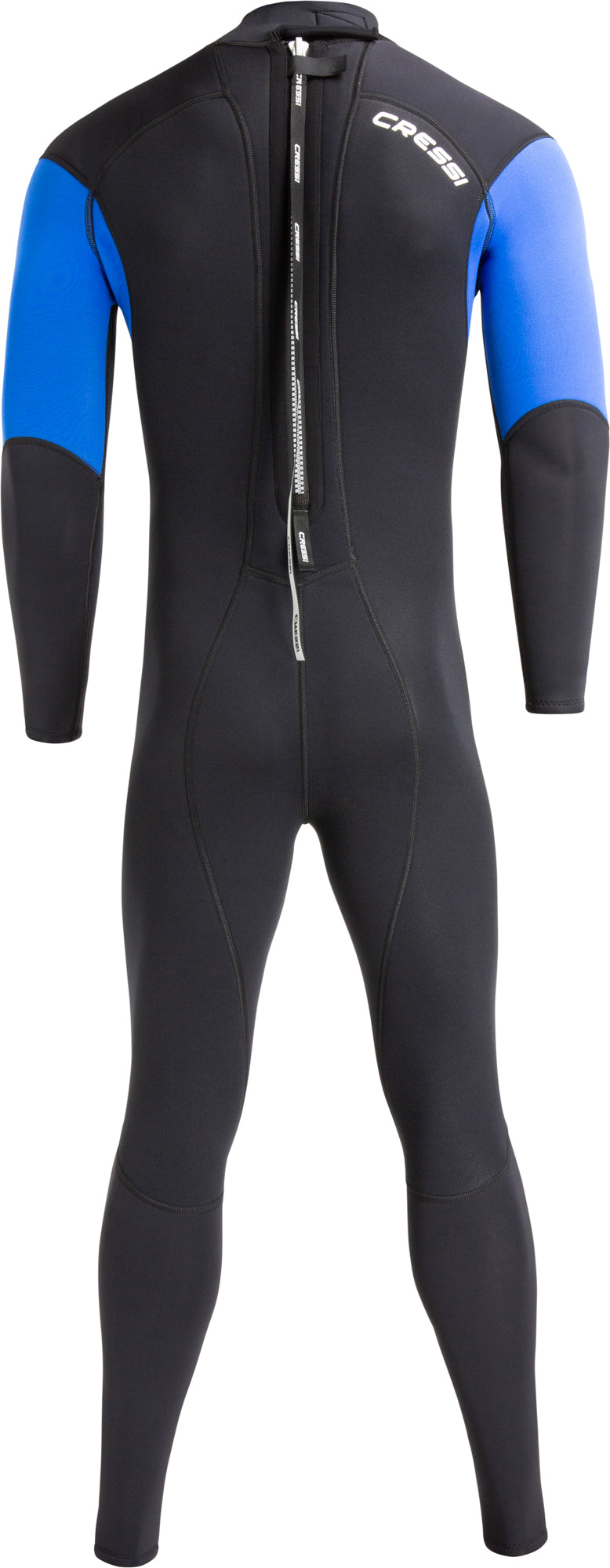 Morea Man One-Piece Wetsuit 3 mm
