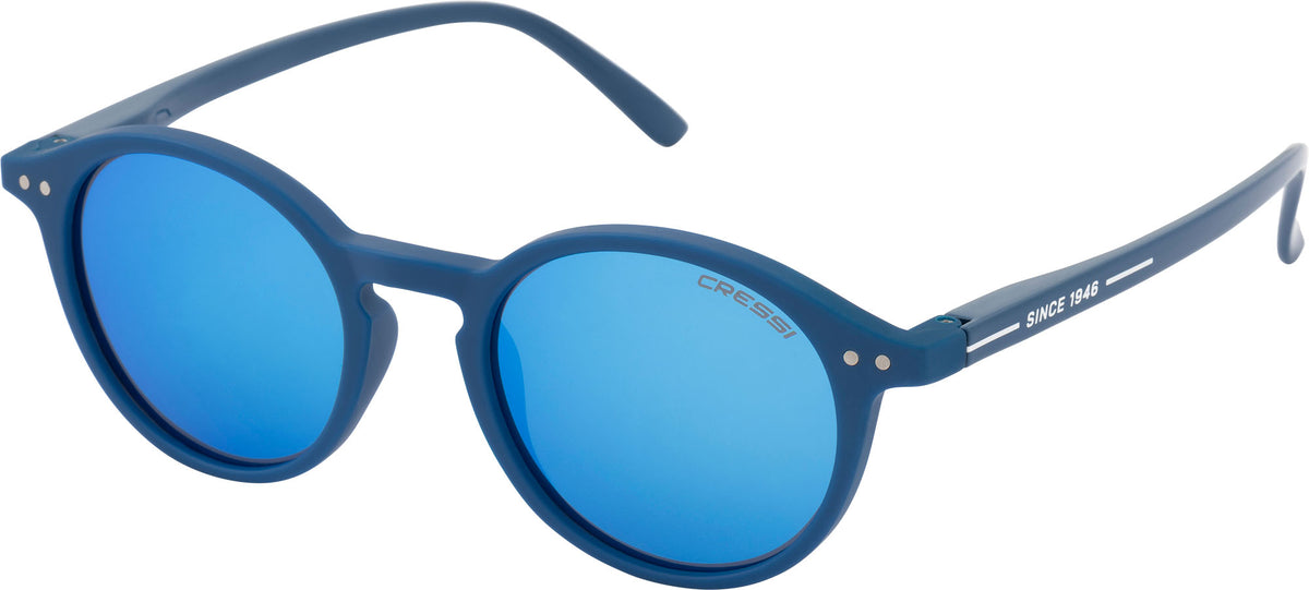 Glance Sunglass