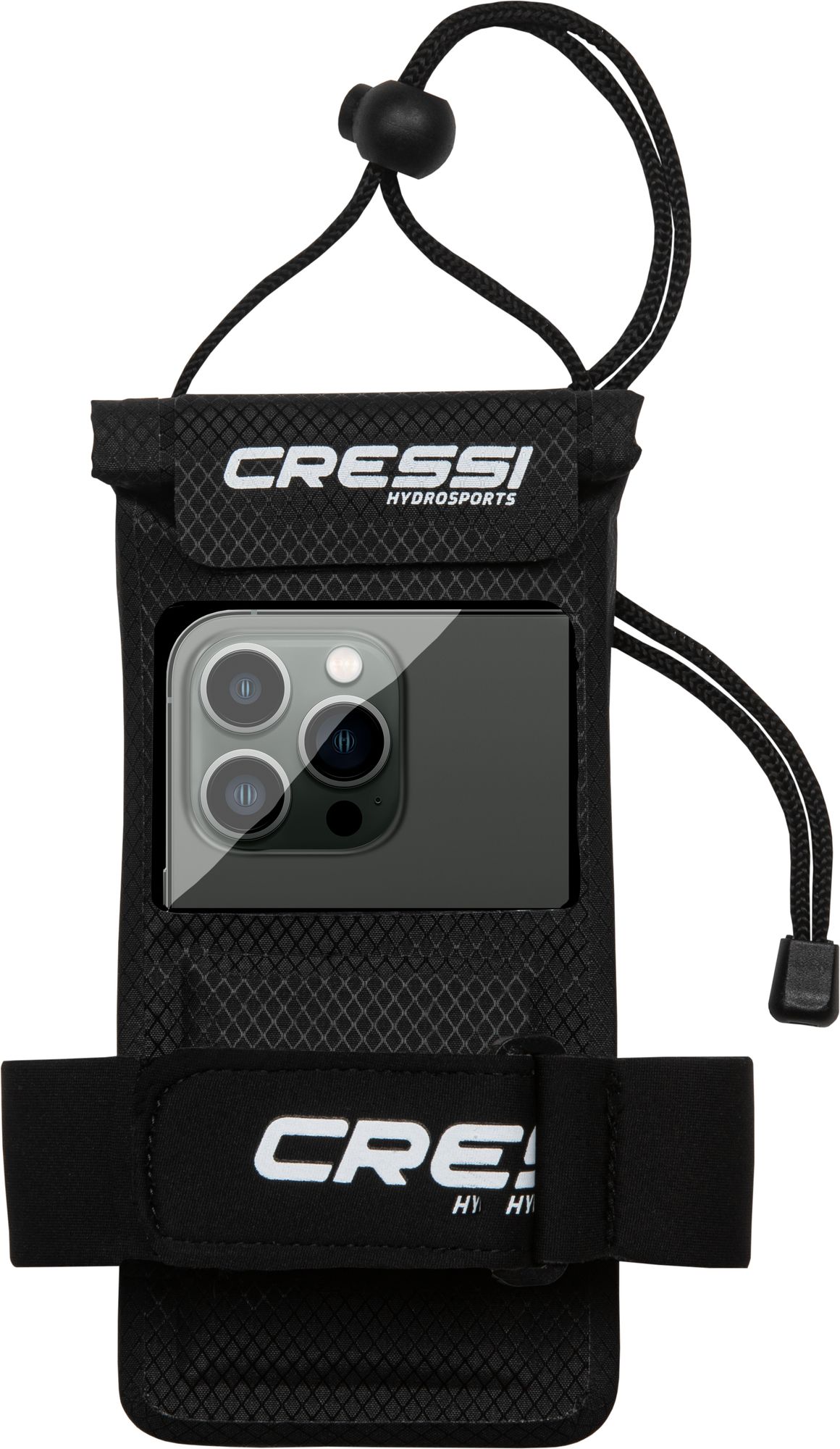 Float Case Phone Case