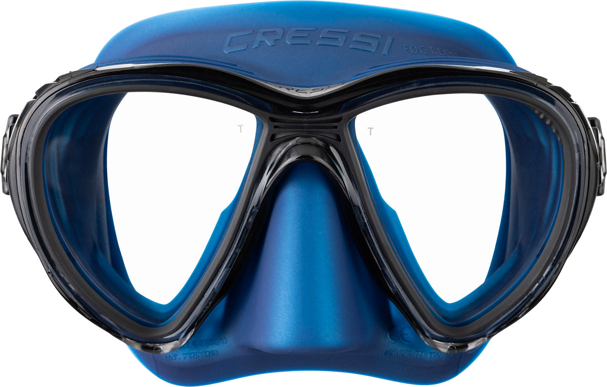 Quantum Classic Mask