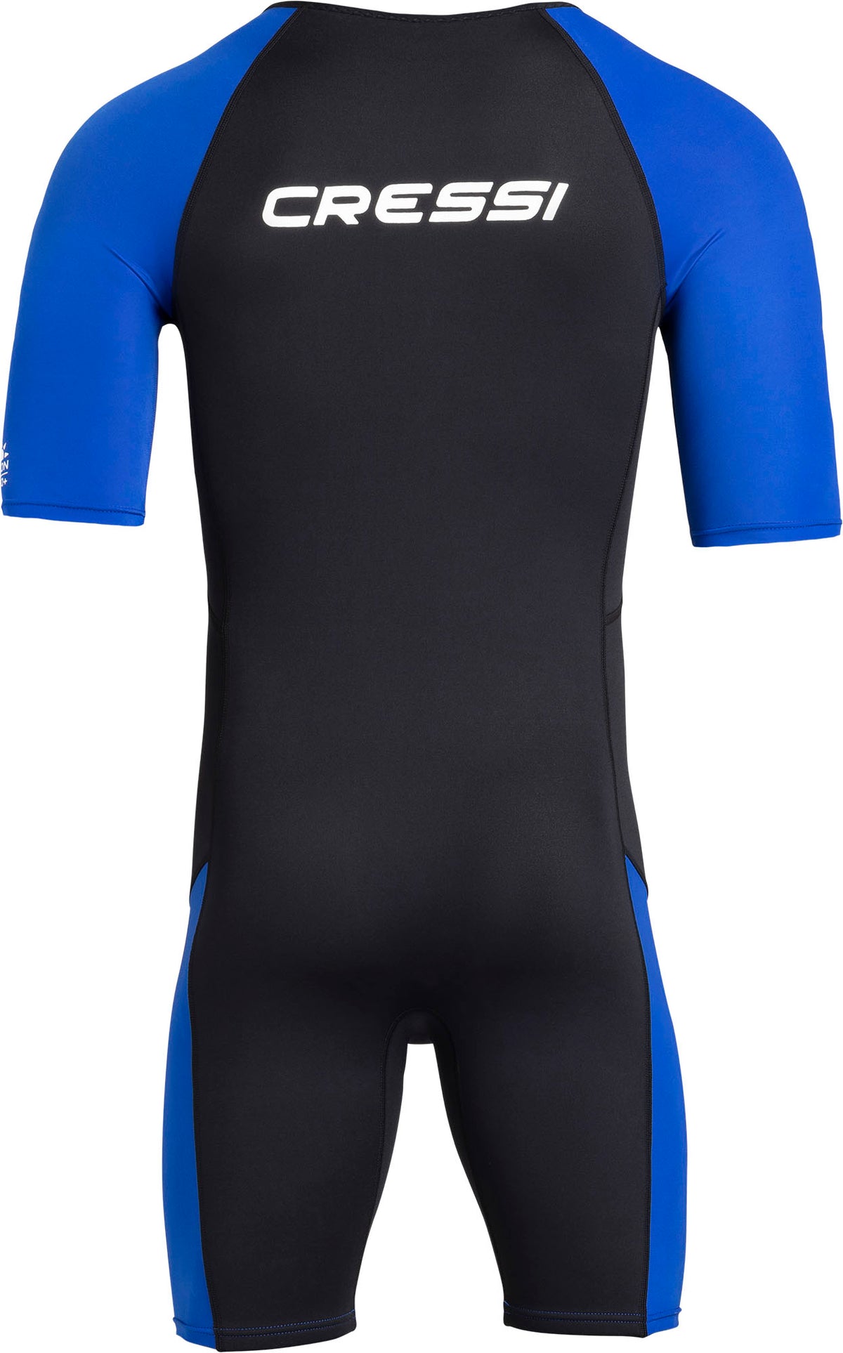 Tiburon Man Shorty 2 mm