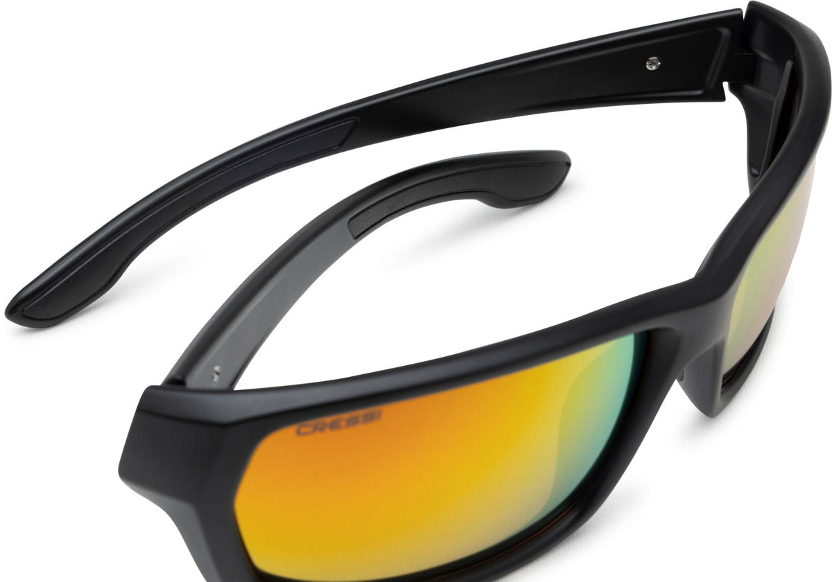 Bill Sunglass
