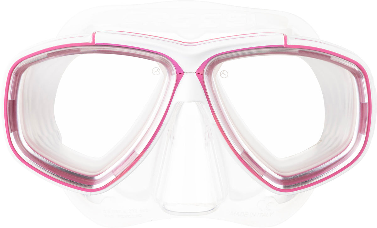 Prisma Classic Mask