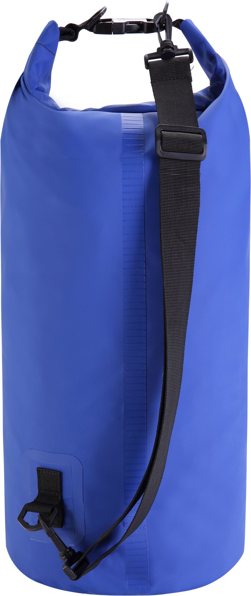 Dry Roll-top Bag