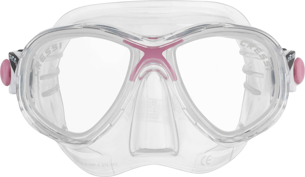 Marea JR Classic Mask