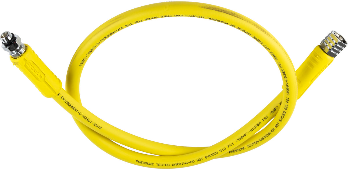 LP Hose