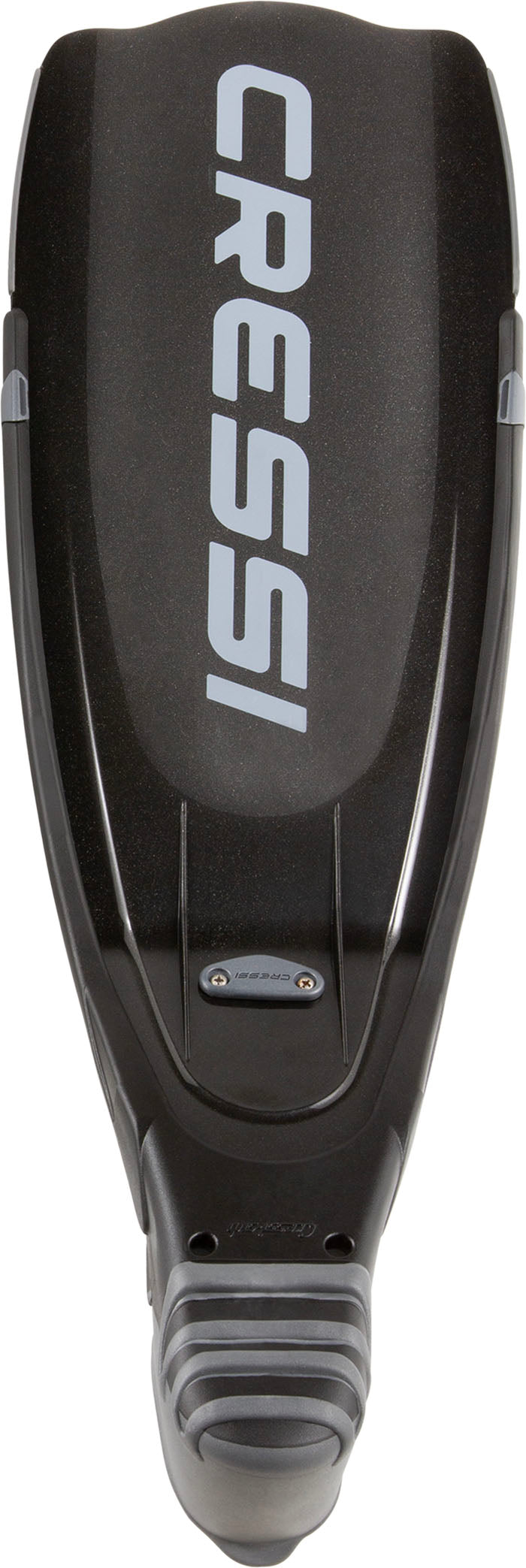 Gara Modular Sprint Long Full Foot Fins