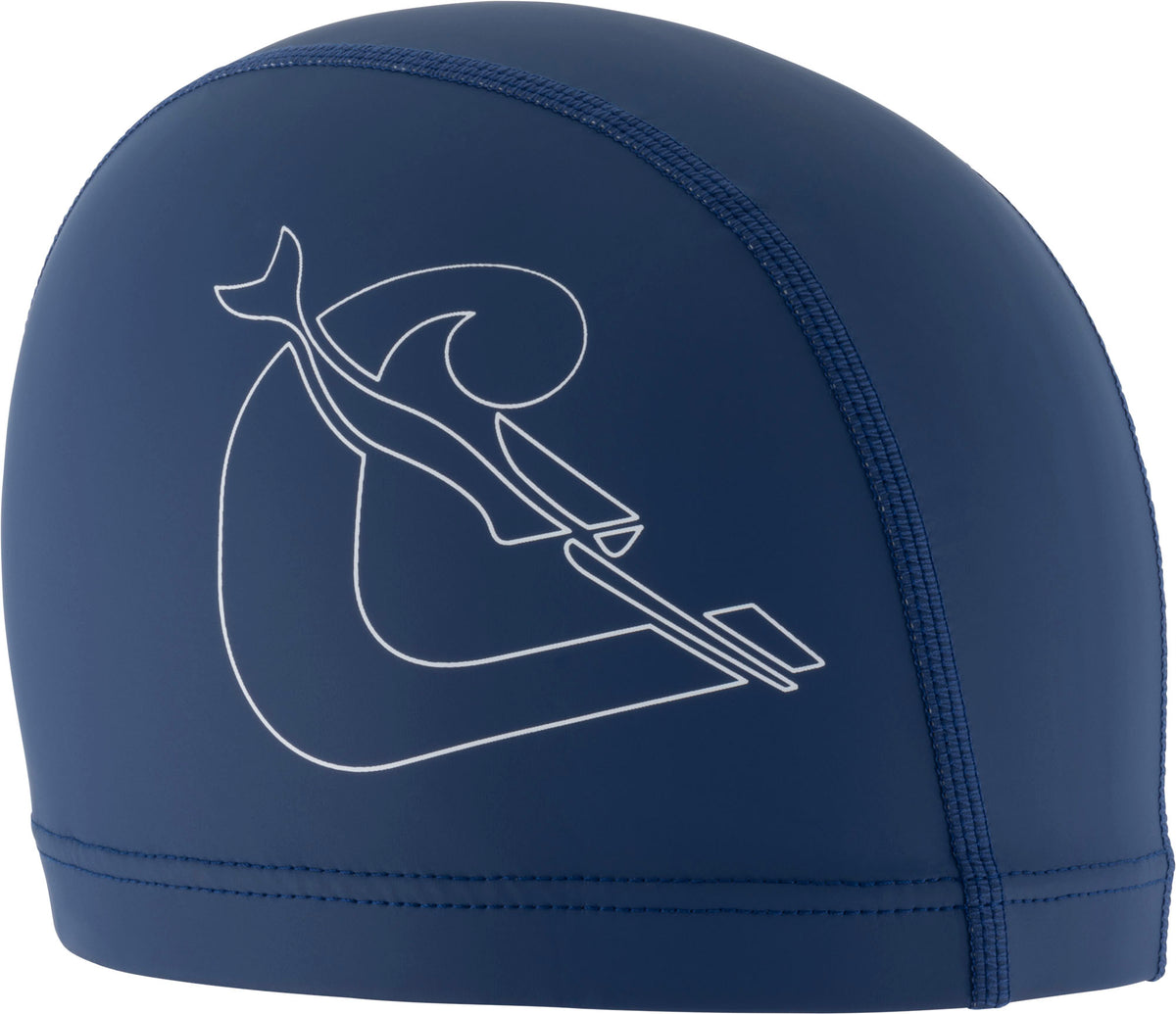 Senna Swim Cap