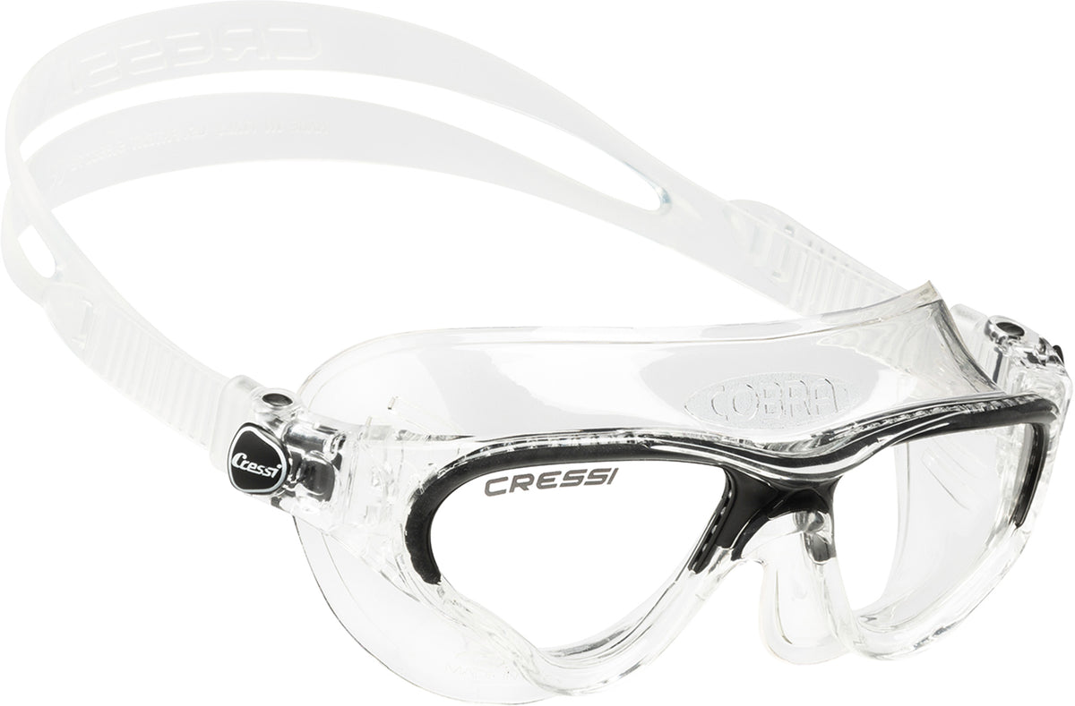 Cobra XP Swim Goggle