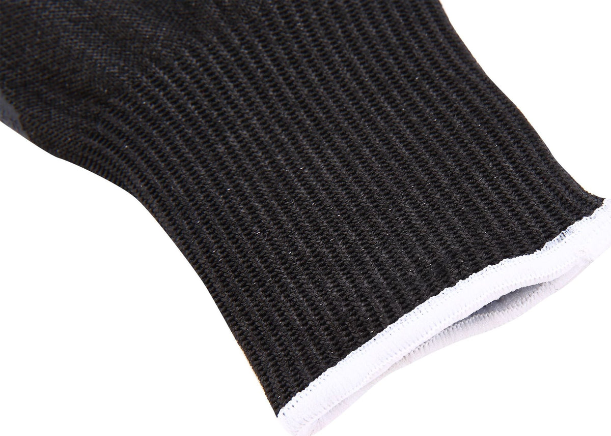 Defender Gloves 2 mm