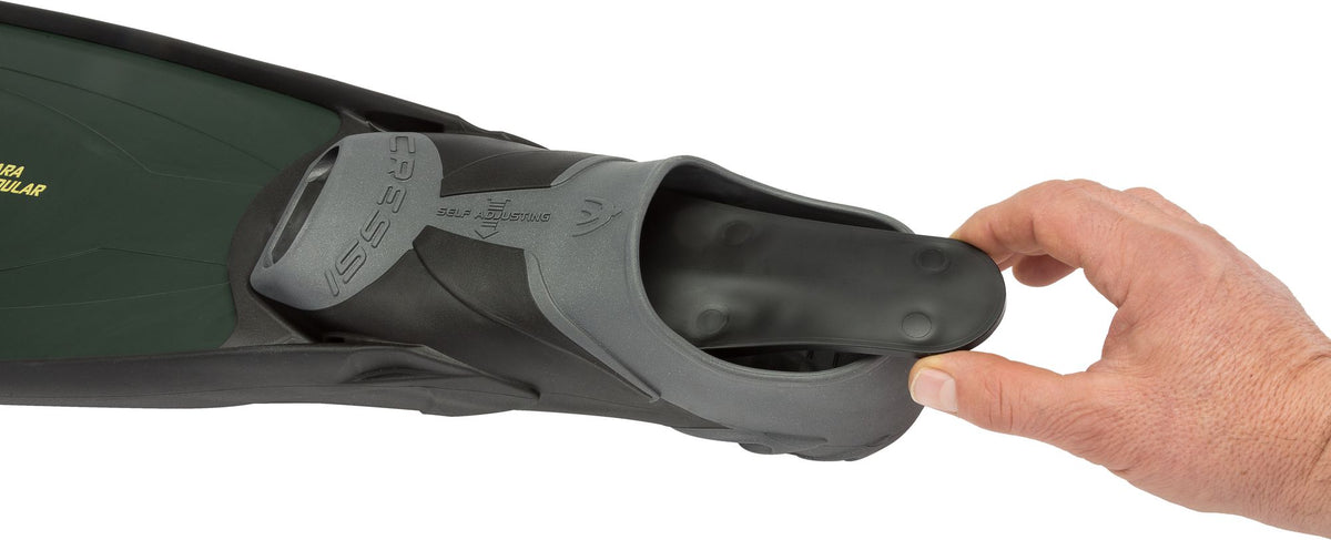 Gara Insole