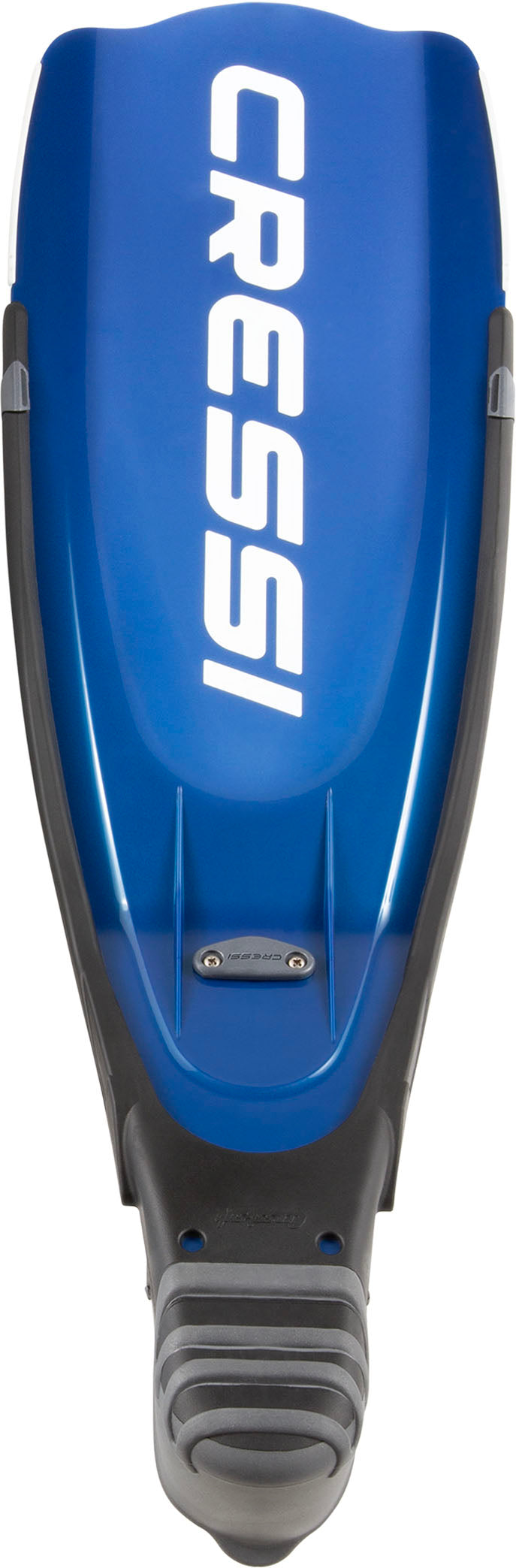 Gara Modular Sprint Long Full Foot Fins