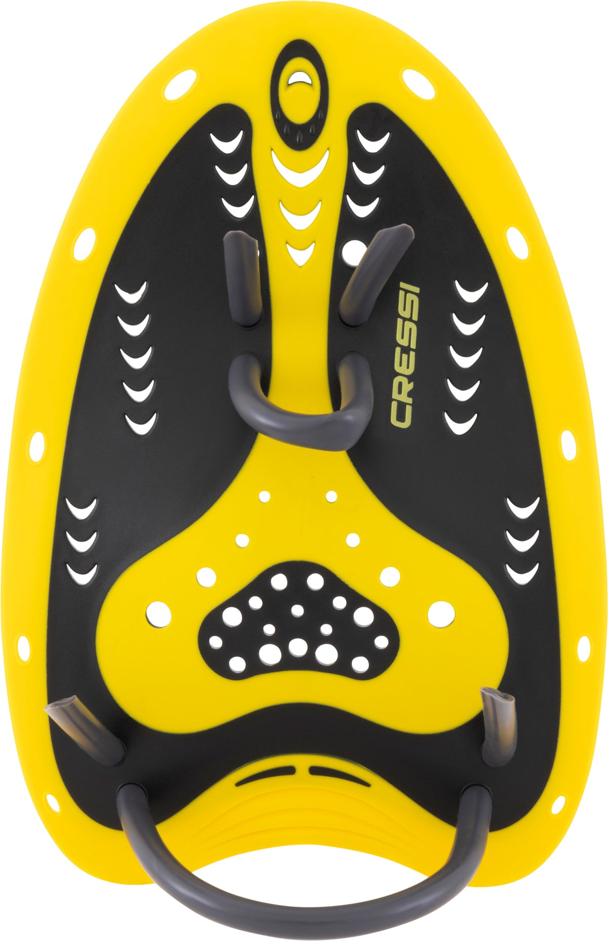 Aqua Energy Pro Swim Paddle
