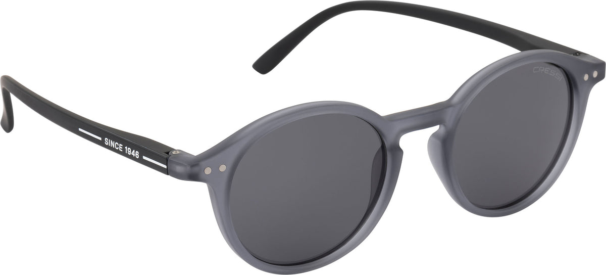 Glance Sunglass