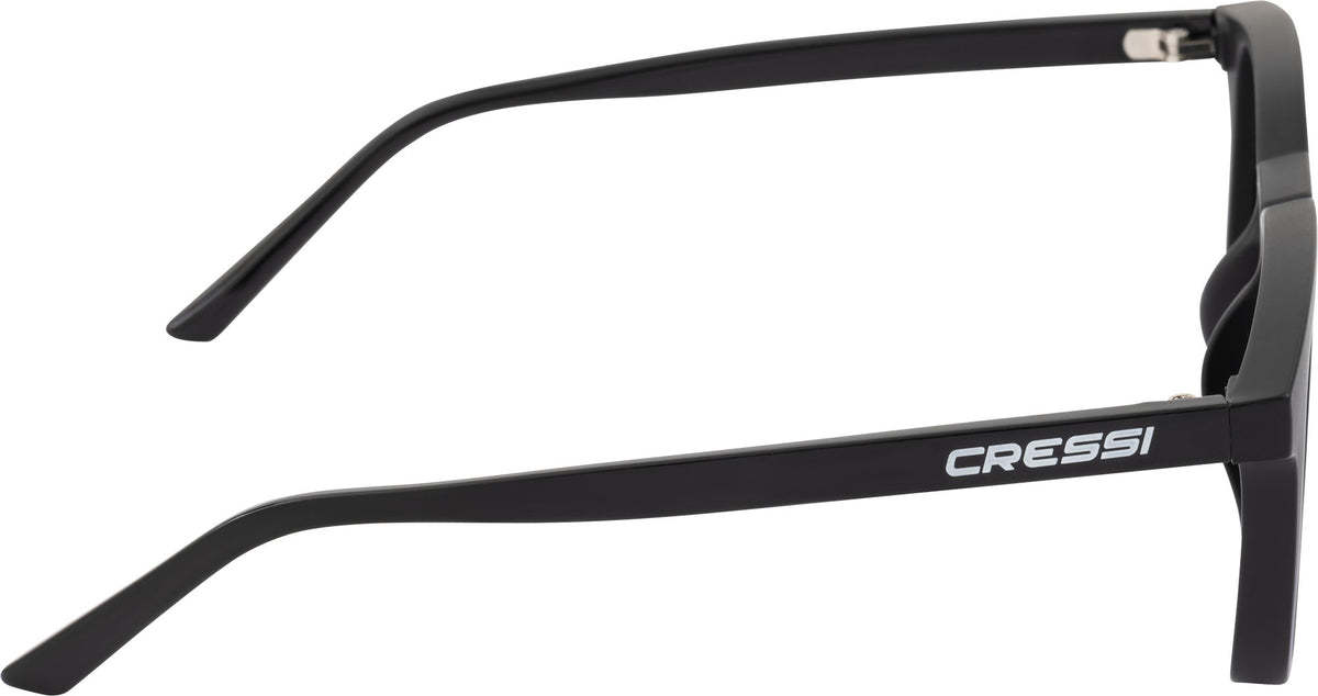 Riviera Sunglass