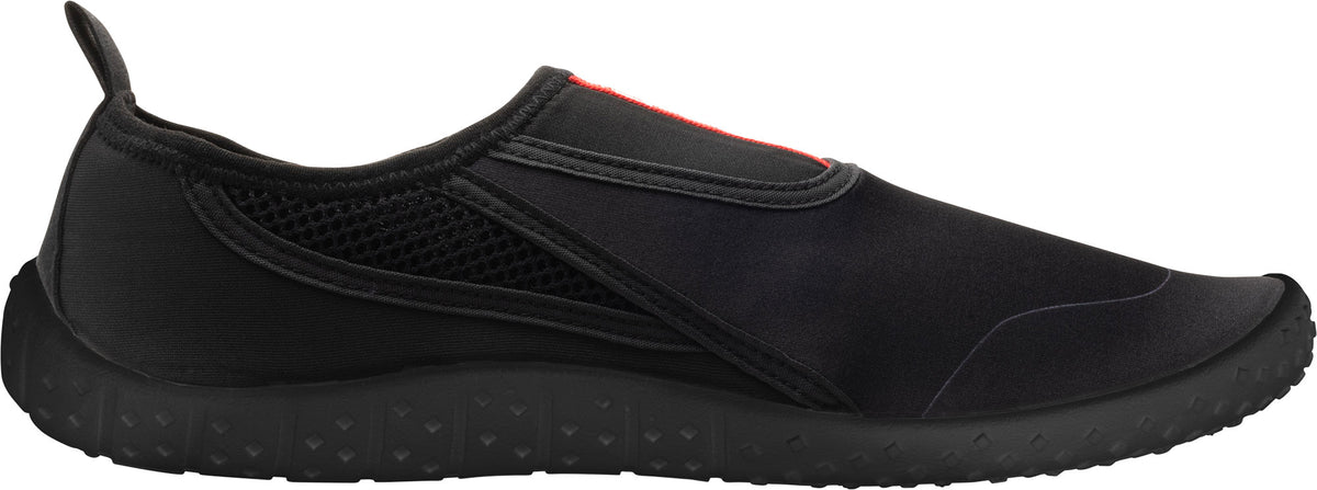 Kiwi Aqua Shoe