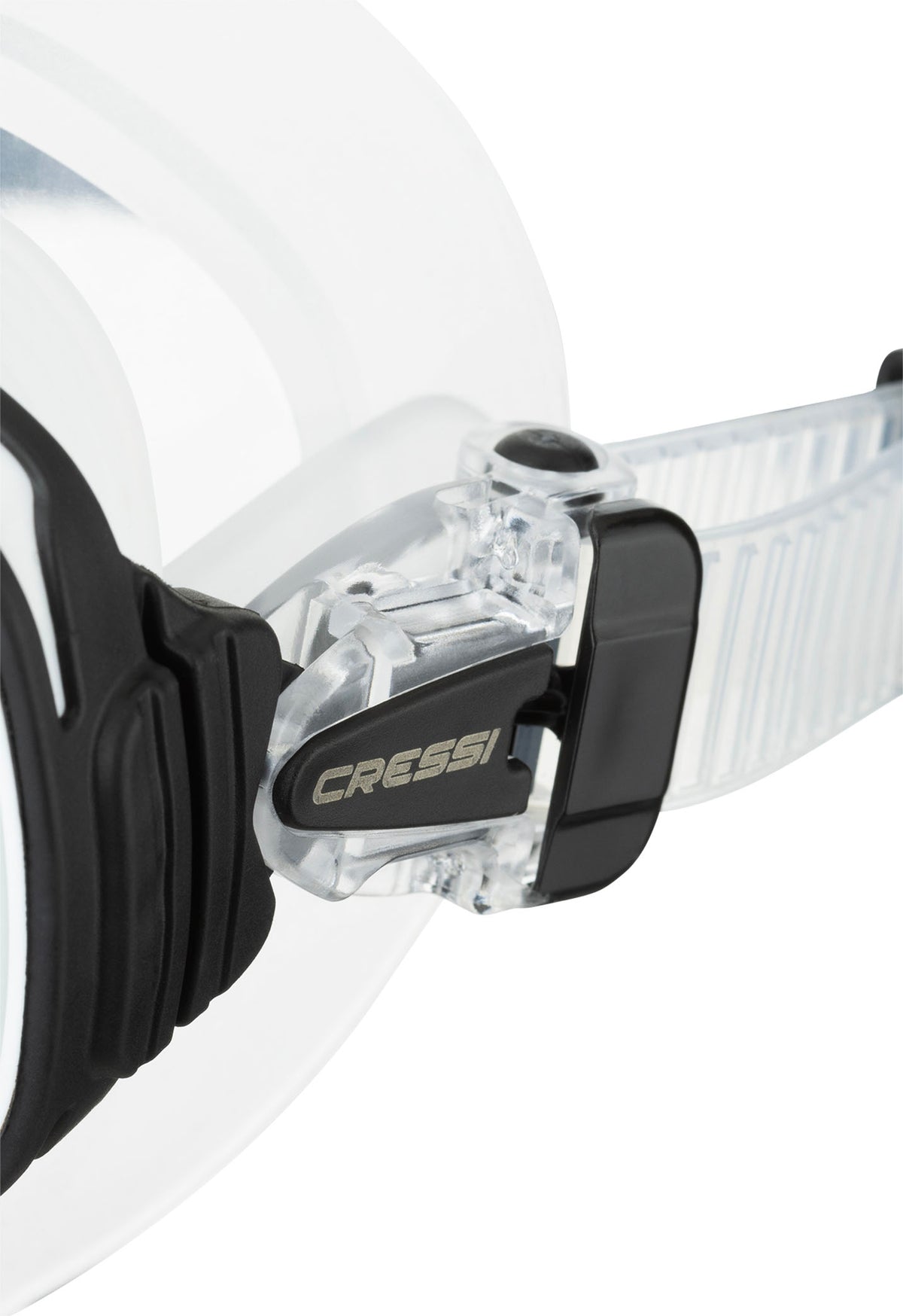 Prisma Classic Mask