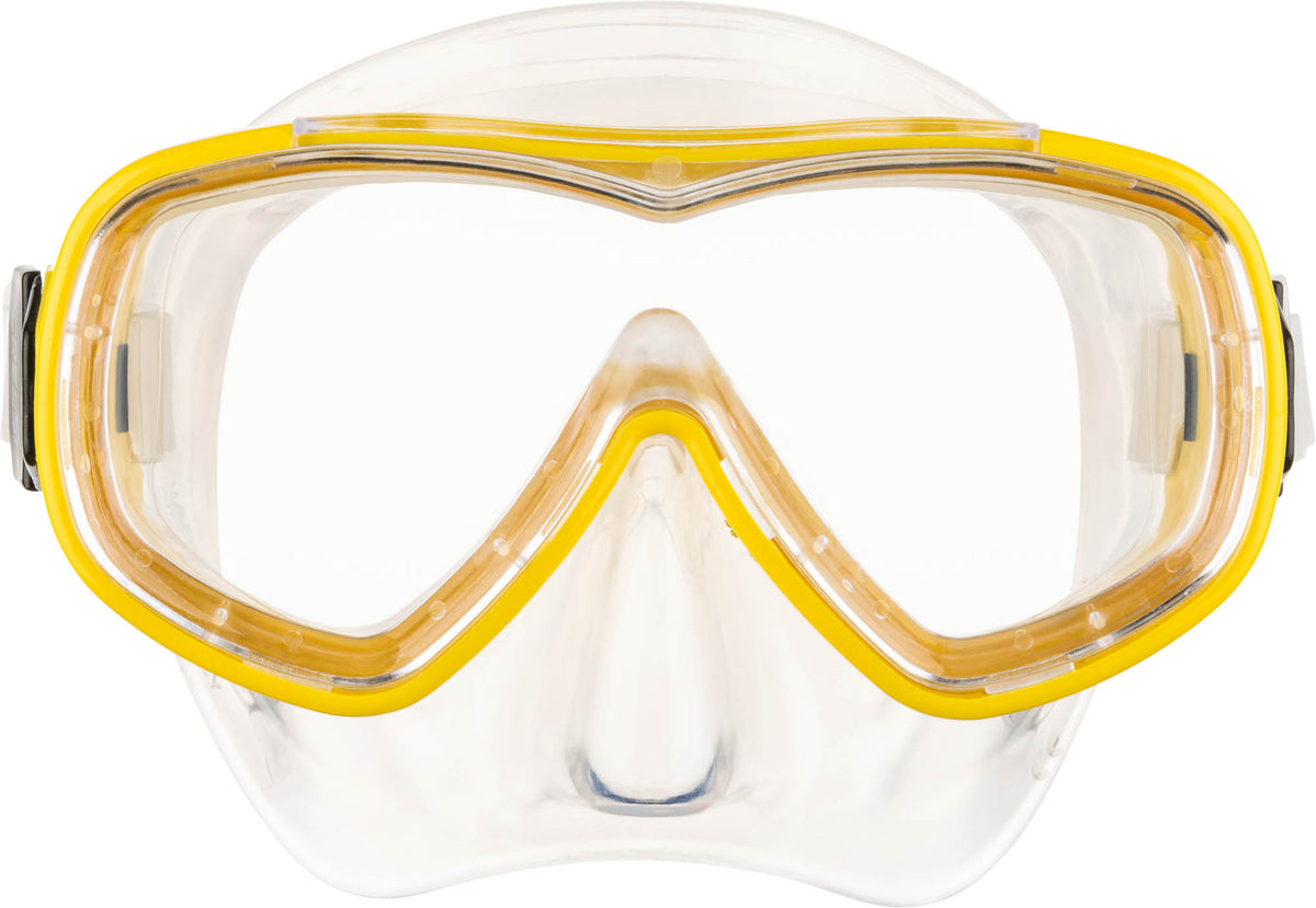 Piumetta Kid Classic Mask