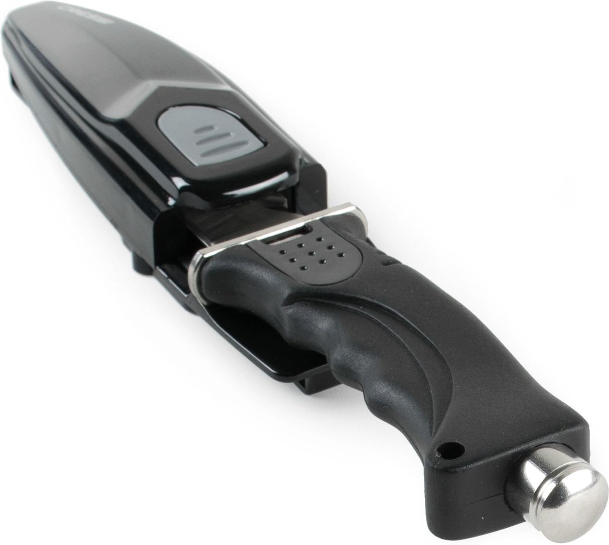 Skorpion Messer