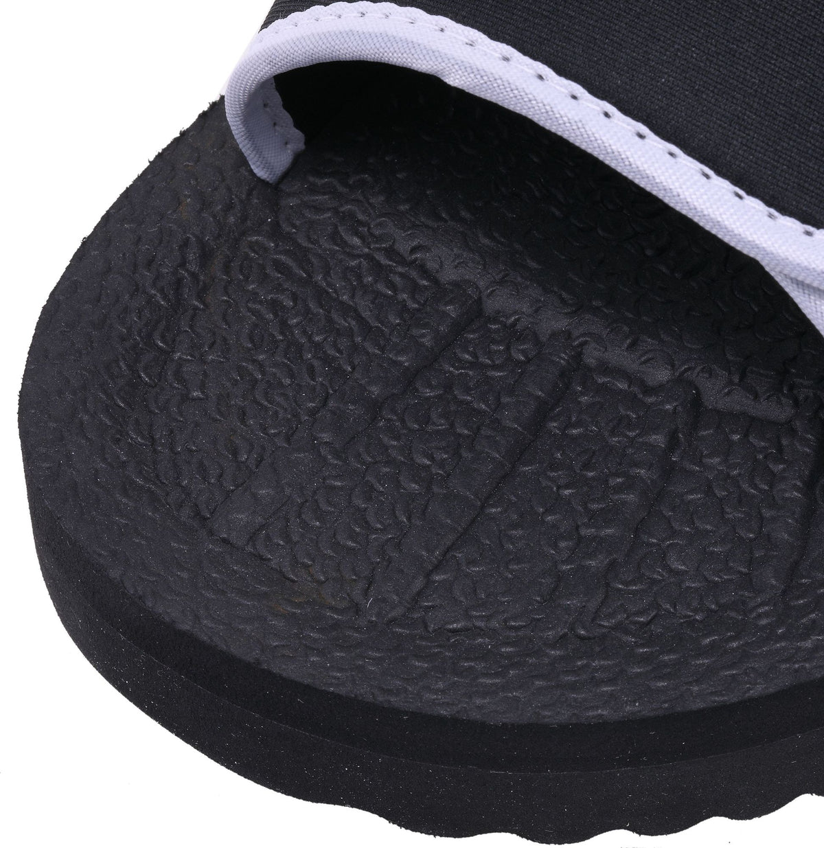 Panarea Slipper