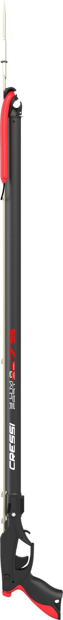 Yuma Fast Arbalete
