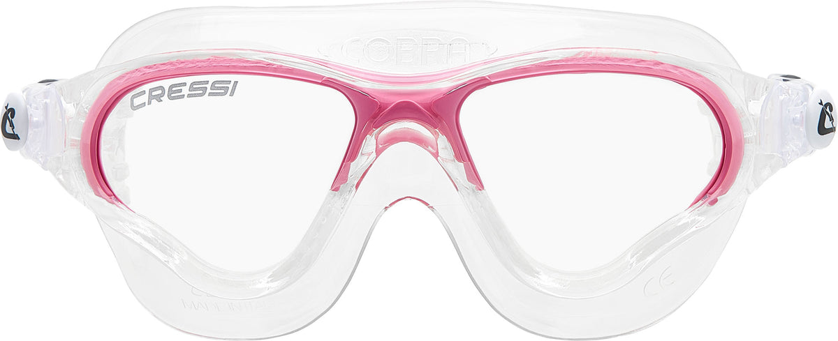 Cobra XP Swim Goggle