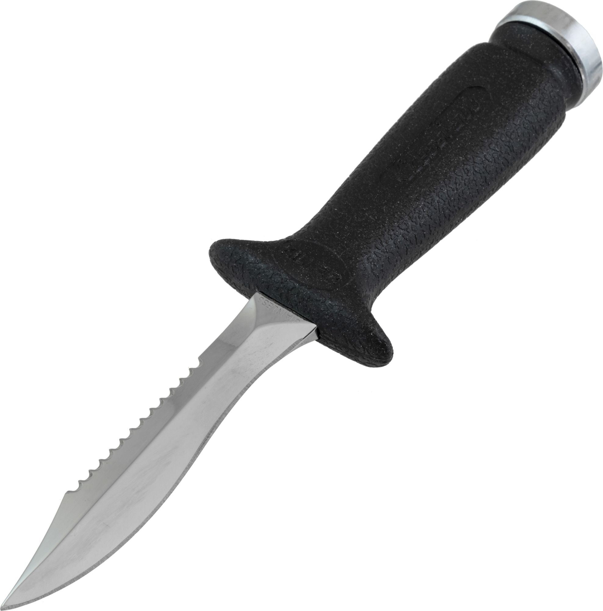 Coltello Killer