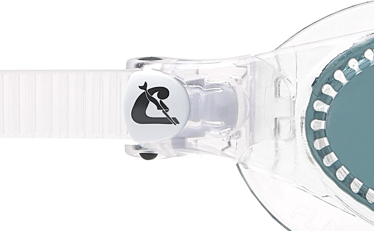 Flash Swim Goggle