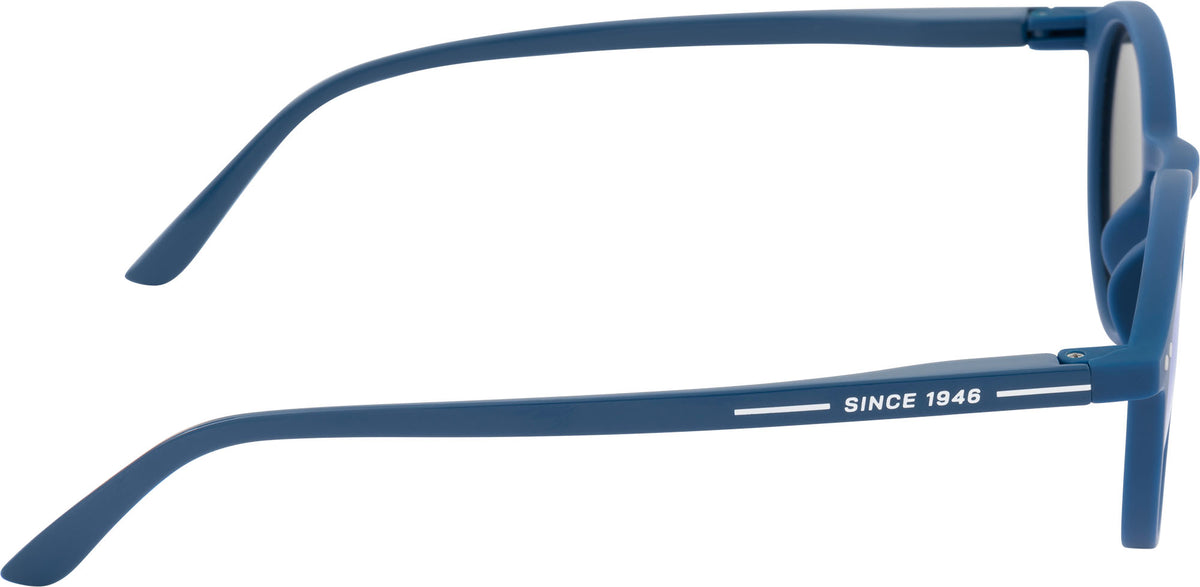 Glance Sunglass
