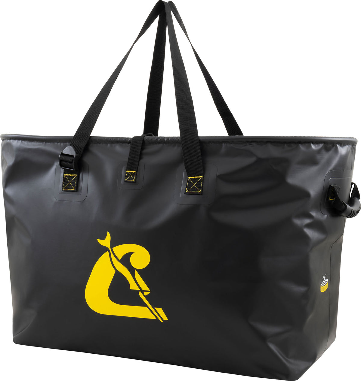 Gavone Gear Bag