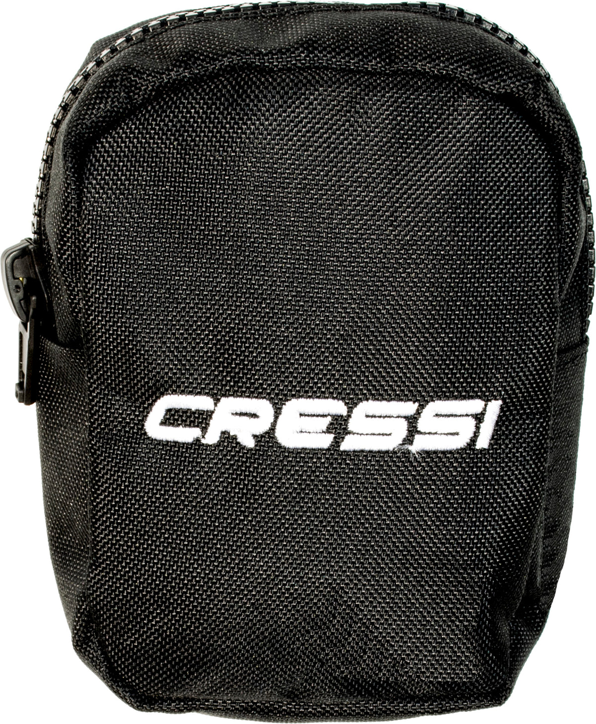 Cam Band Trim Weight Pocket