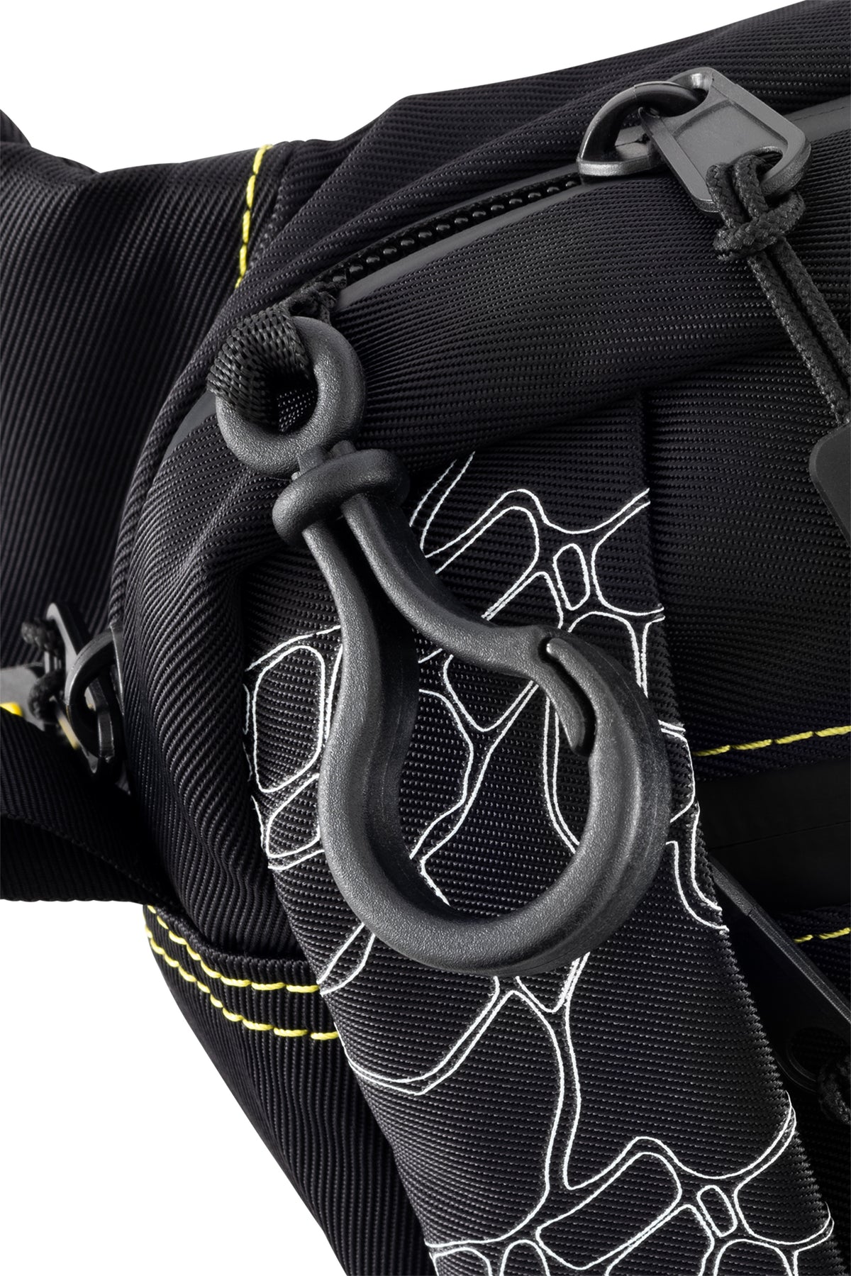 Koala Waist Bag