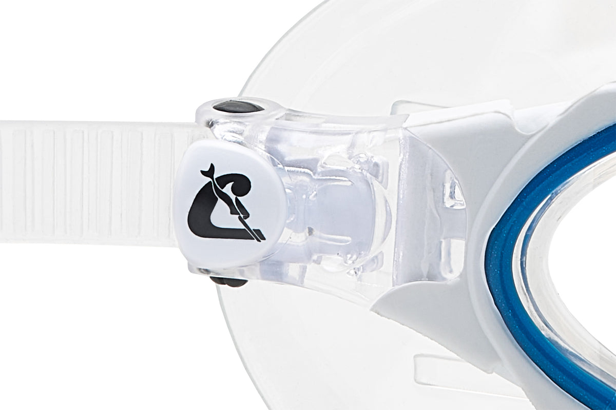 Planet Swim Goggle