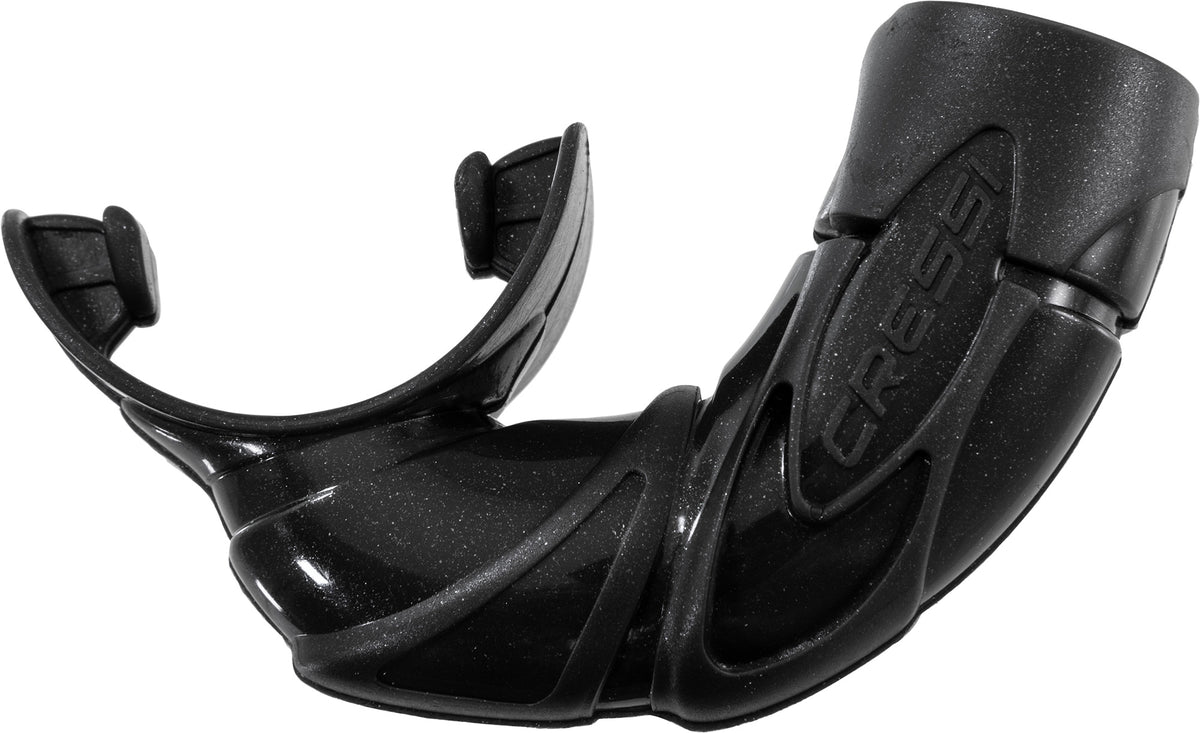 Corsica/Mexico Mouthpiece
